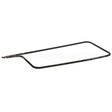 66131 Compatible Star Warmer Element 120V 1200W