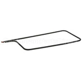 66131 Compatible Wells Warmer Element 120V 1200W