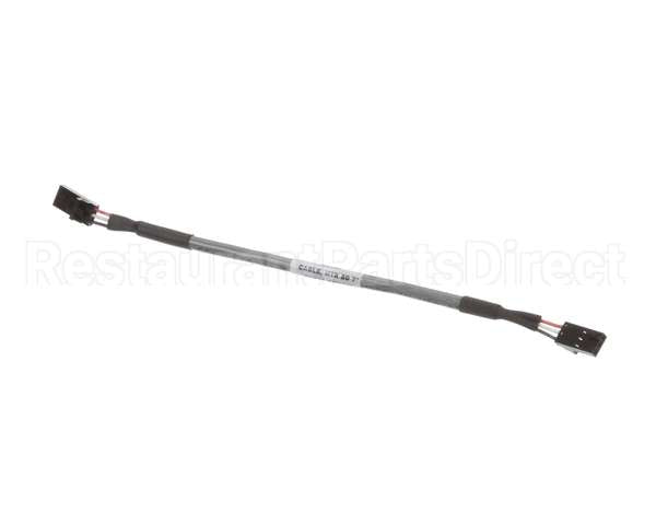 66165 Middleby Cable,Motor Bd 7 Ps636