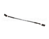66165 Middleby Cable,Motor Bd 7 Ps636