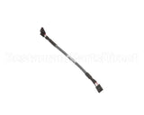 66165 Middleby Cable,Motor Bd 7 Ps636