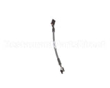 66165 Middleby Cable,Motor Bd 7 Ps636
