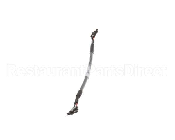 66165 Middleby Cable,Motor Bd 7 Ps636