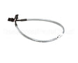 66166 Middleby Cable,Motor 14 Ps636