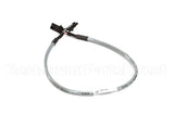 66166 Middleby Cable,Motor 14 Ps636