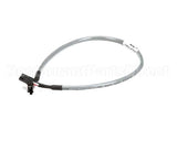 66166 Middleby Cable,Motor 14 Ps636