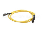 66167 Middleby Cable,Display 30 Ps636