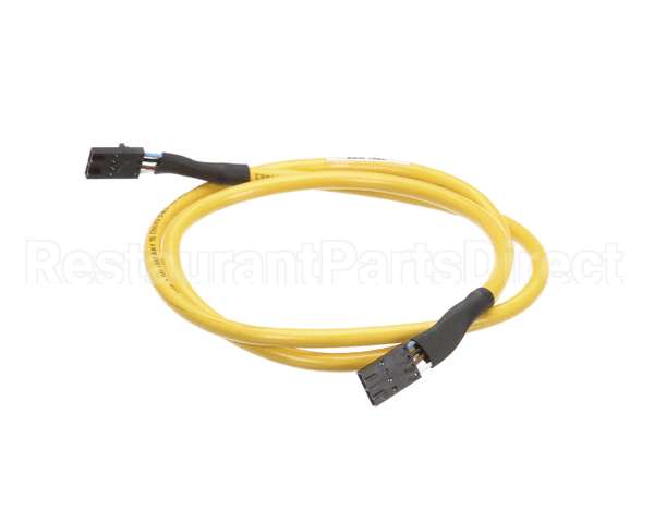 66167 Middleby Cable,Display 30 Ps636