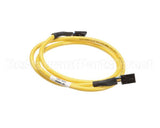66167 Middleby Cable,Display 30 Ps636