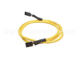 66167 Middleby Cable,Display 30 Ps636