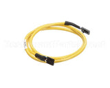 66167 Middleby Cable,Display 30 Ps636