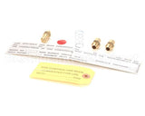 66179 Middleby Kit,Liquid Propane Gas Conversion Hw