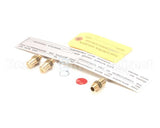 66179 Middleby Kit,Liquid Propane Gas Conversion Hw