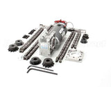 66186 Middleby Kit,Gearmotor Universal
