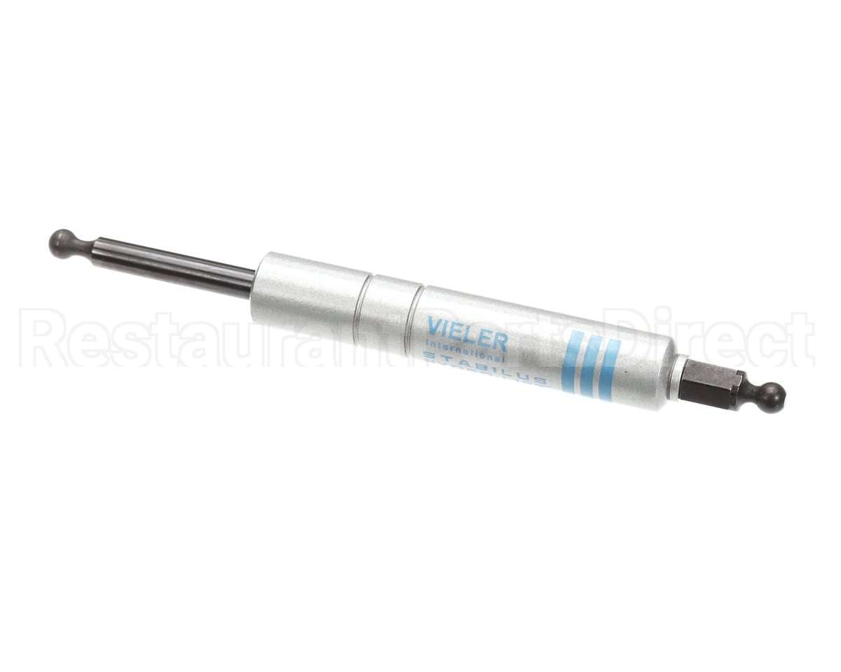 66188 Structural Concepts Gas Ram Vieler Hot 200N