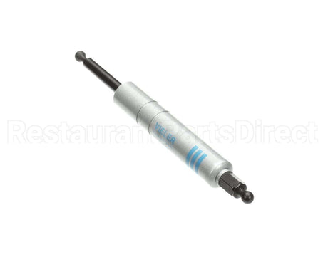 66188 Structural Concepts Gas Ram Vieler Hot 200N