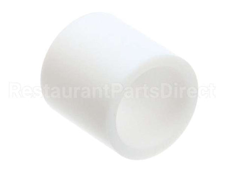 6619 Hardt Ptfe Bushing Cntr Shaft 721570 1.270 X 1