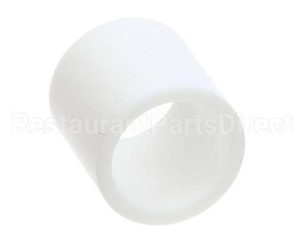6619 Hardt Ptfe Bushing Cntr Shaft 721570 1.270 X 1
