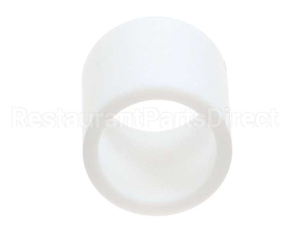 6619 Hardt Ptfe Bushing Cntr Shaft 721570 1.270 X 1