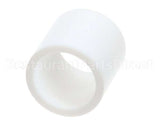 6619 Hardt Ptfe Bushing Cntr Shaft 721570 1.270 X 1