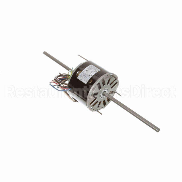 661A Century Fan Coil/Air Conditioner Motor