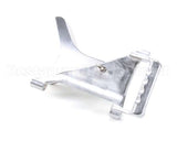 662 Vollrath 316 And 38 Pusher Head Assy