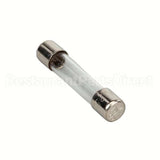 662015 Compatible Nuvu Fuse 1/2 Amp Littlefuse