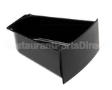 66204 Nespresso Grounds Contain.702 Black V2