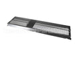 66210-8SSR Perlick Grille, 8 Ss Nl2 Units Repl
