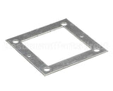 66213 Middleby Retainer,Shaft Seal Ps636