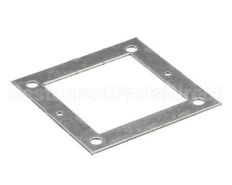 66213 Middleby Retainer,Shaft Seal Ps636