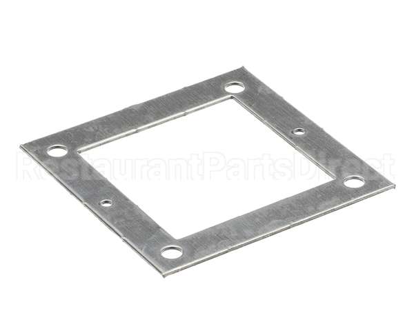 66213 Middleby Retainer,Shaft Seal Ps636