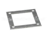 66213 Middleby Retainer,Shaft Seal Ps636