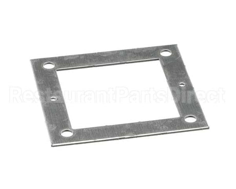 66213 Middleby Retainer,Shaft Seal Ps636
