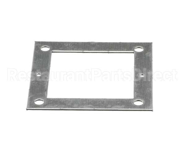 66213 Middleby Retainer,Shaft Seal Ps636