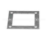 66213 Middleby Retainer,Shaft Seal Ps636