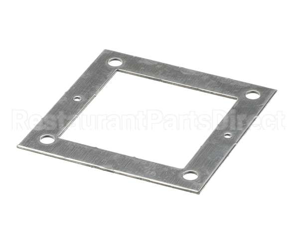 66213 Middleby Retainer,Shaft Seal Ps636