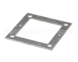 66213 Middleby Retainer,Shaft Seal Ps636