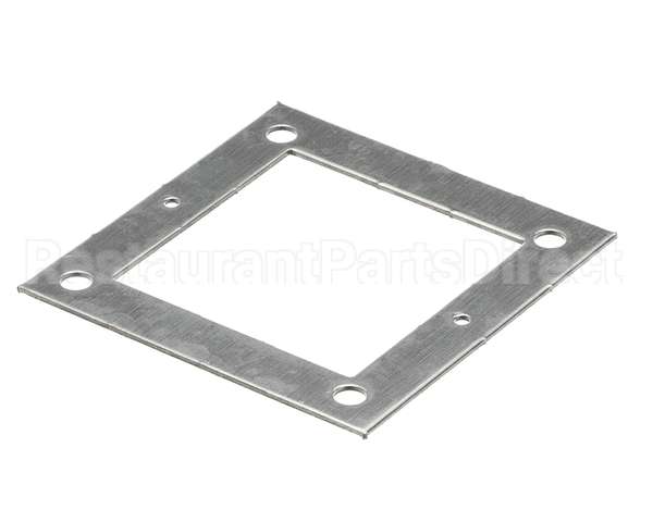 66213 Middleby Retainer,Shaft Seal Ps636