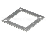 66213 Middleby Retainer,Shaft Seal Ps636