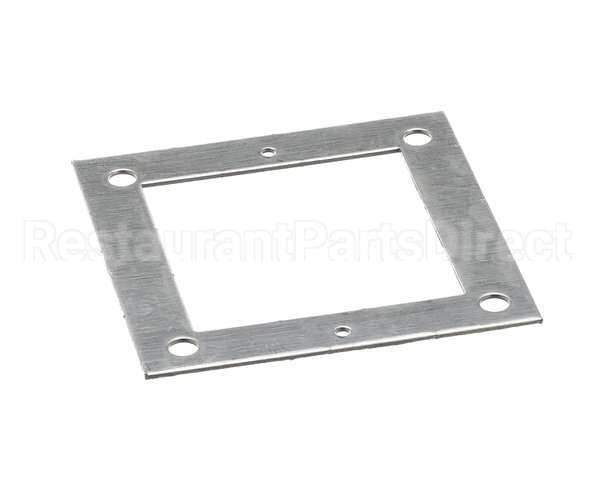 66213 Middleby Retainer,Shaft Seal Ps636