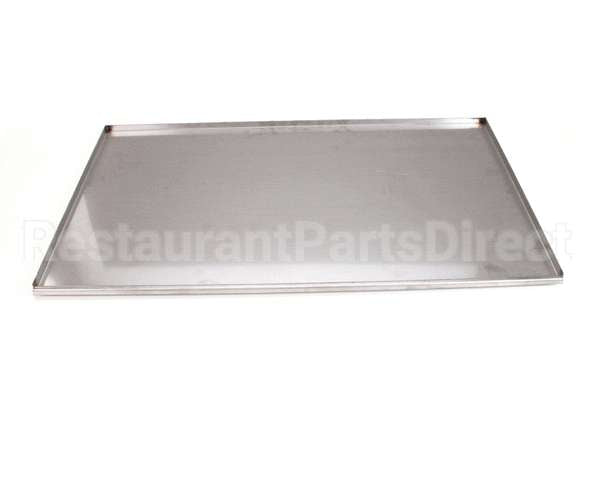 66222 Middleby Pan,Drip Ps636