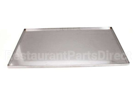 66222 Middleby Pan,Drip Ps636