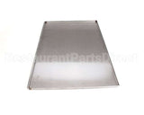 66222 Middleby Pan,Drip Ps636