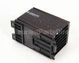 66226 Middleby Relay,75A W/Heatsink