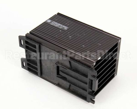 66226 Middleby Relay,75A W/Heatsink