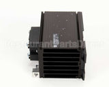 66226 Middleby Relay,75A W/Heatsink