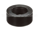 66227 Middleby Sheave,Poly-V 10-Grv 2.53D