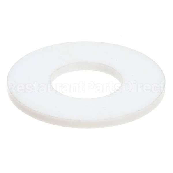 6623 Compatible Hardt Ptfe Washer (1) 721572 2.250 X 1.000 X 0