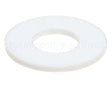 6623 Hardt Ptfe Washer (1) 721572 2.250 X 1.000 X 0